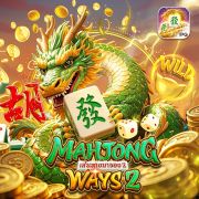 Baixar app esporte bet