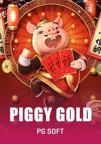 jogo365
