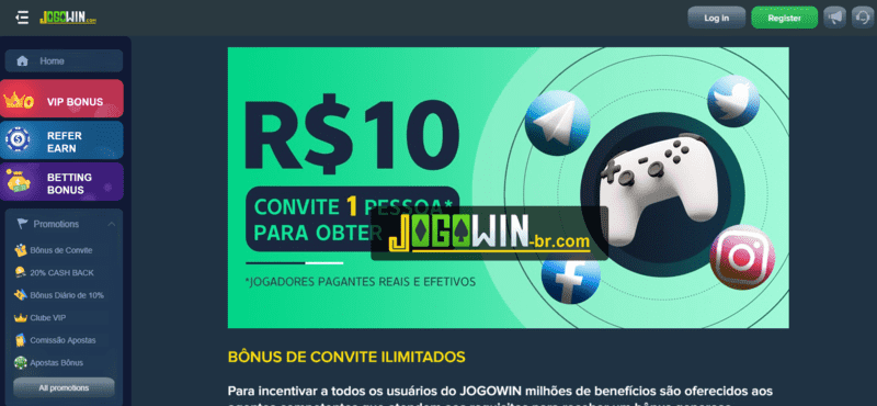 kbetsports
