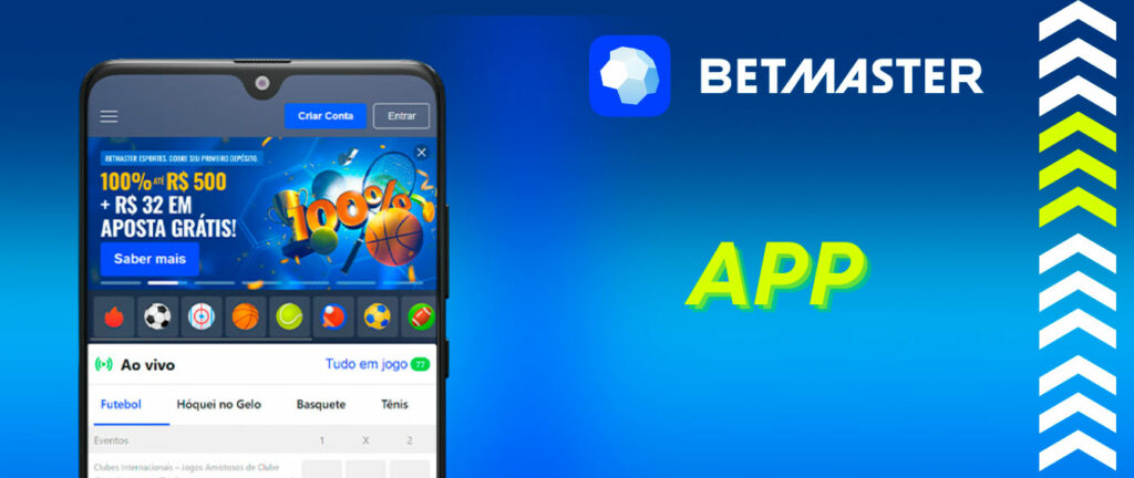 campeonbet