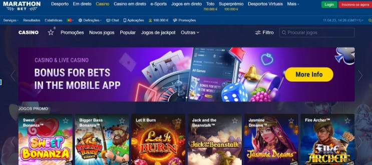 wildbet