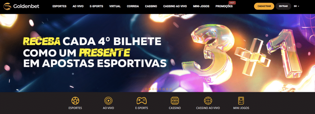 prive win