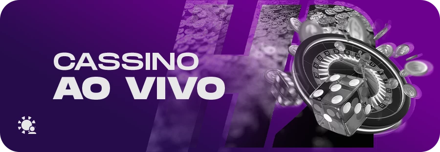 viabet com
