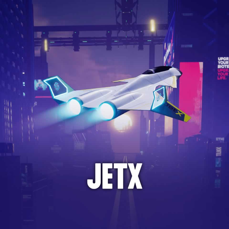 Betboom login