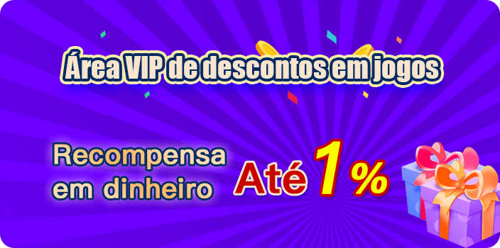 Sere a