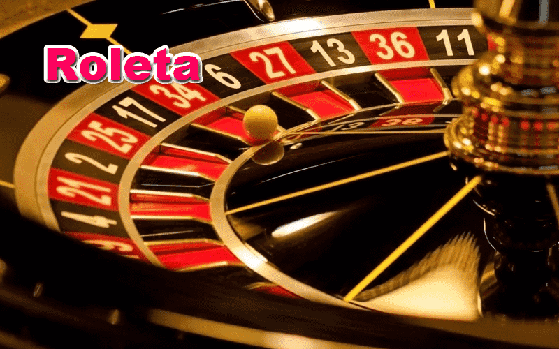 playzilla com