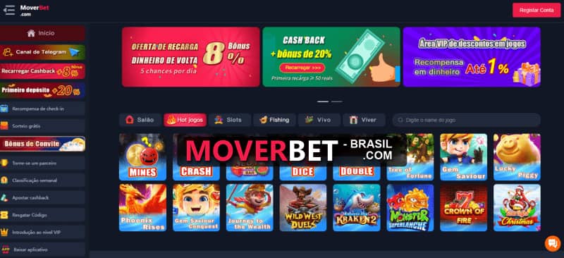 5597bet