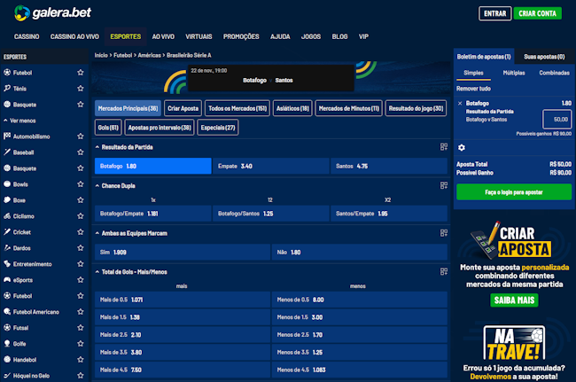 upupbet
