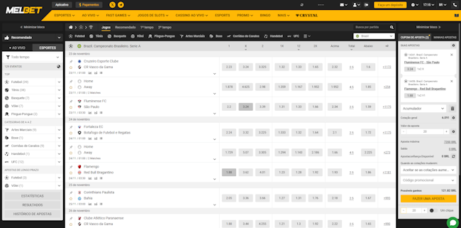 Jajogo login
