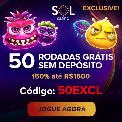 pgxbet