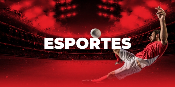 karatepg com