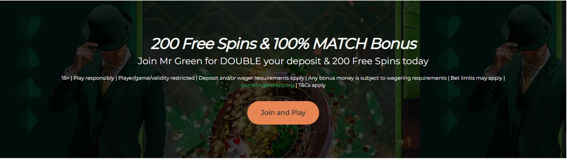 R7bet login