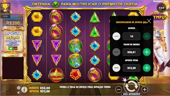 2233bet