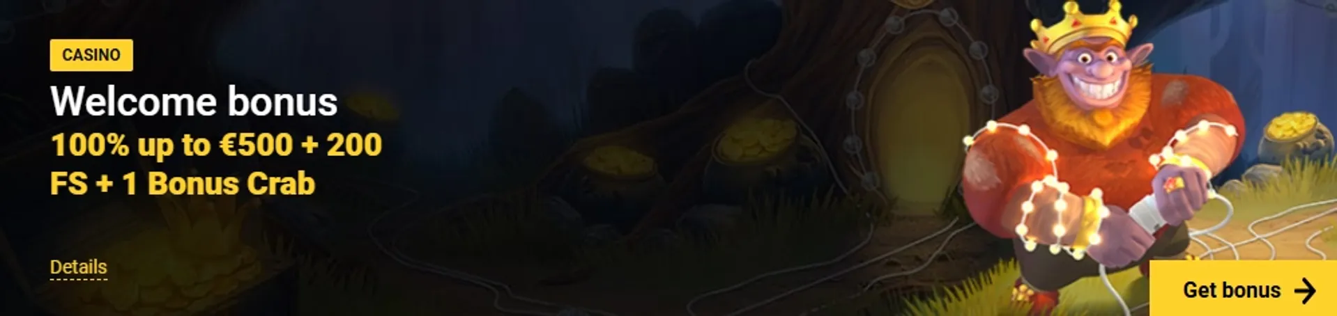 Bet959.com é confiável