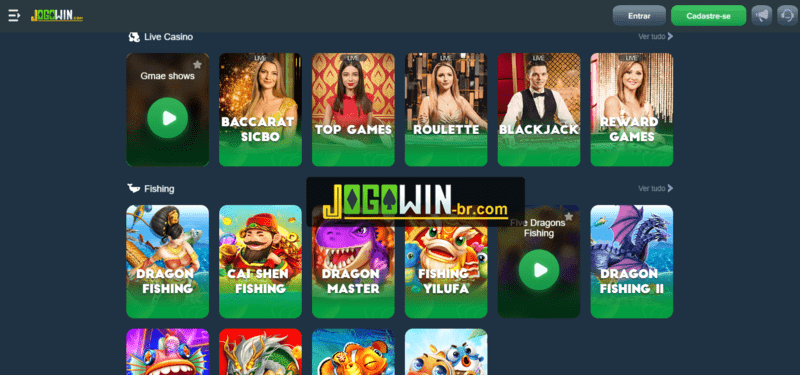 34bet