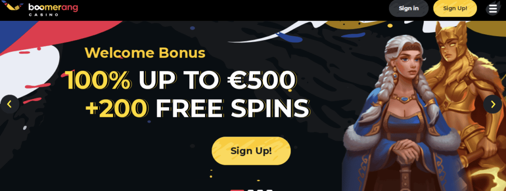 Bet365 home page