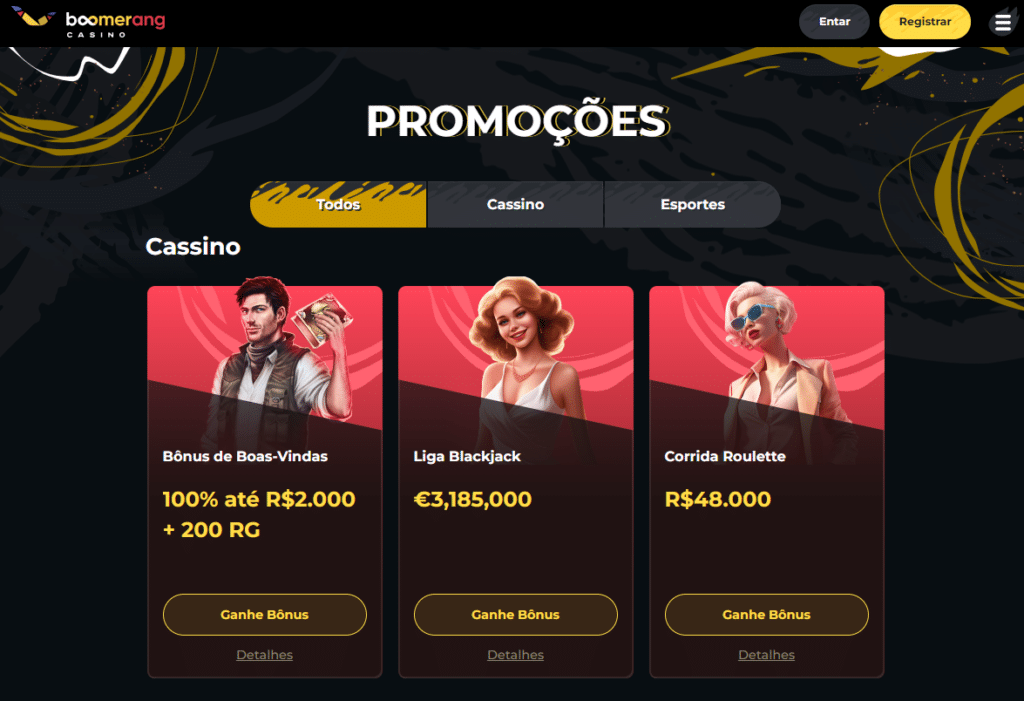 687bet