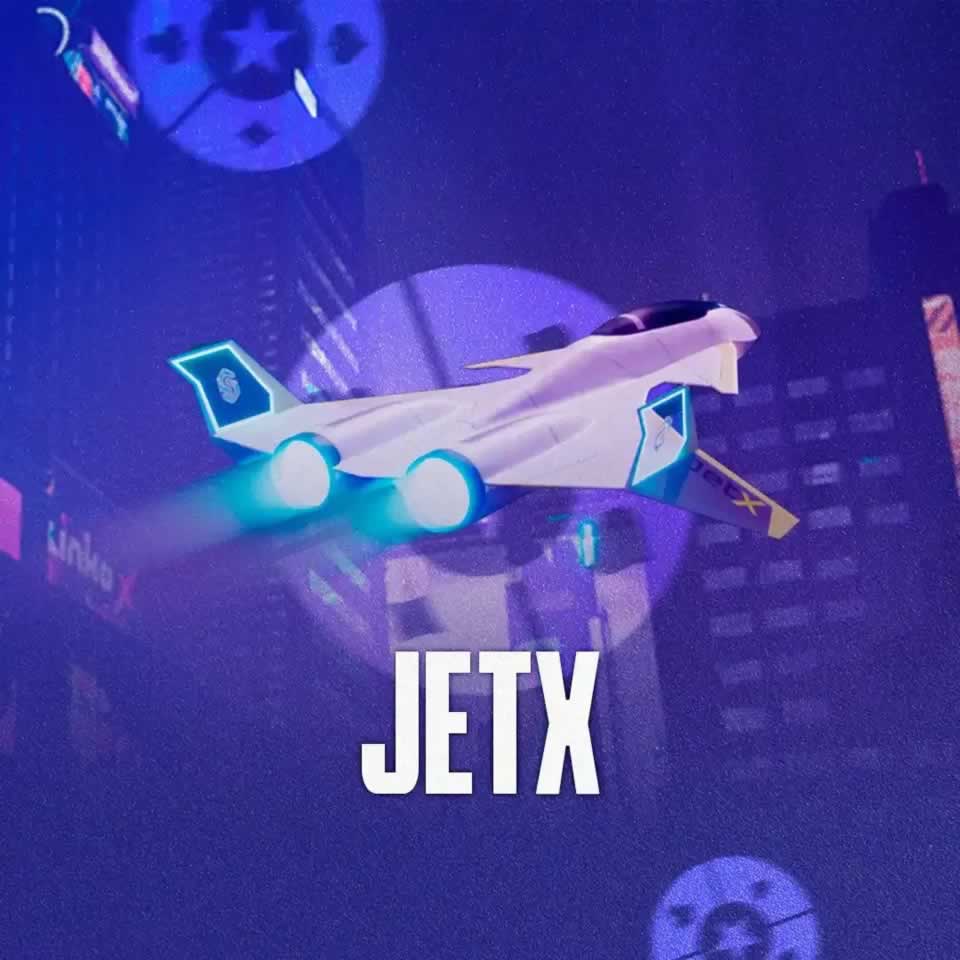 6588bet