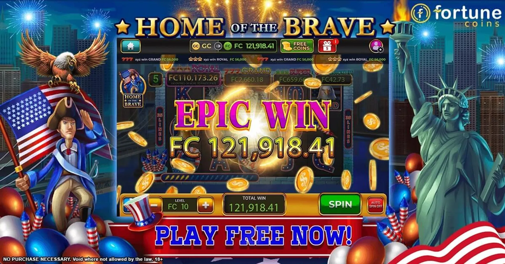 bet1000