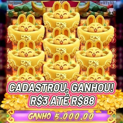 346bet