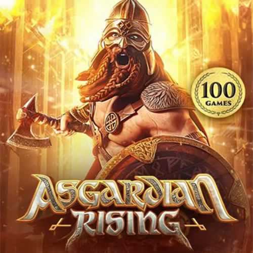 Jogo grátis bet365 mercenary