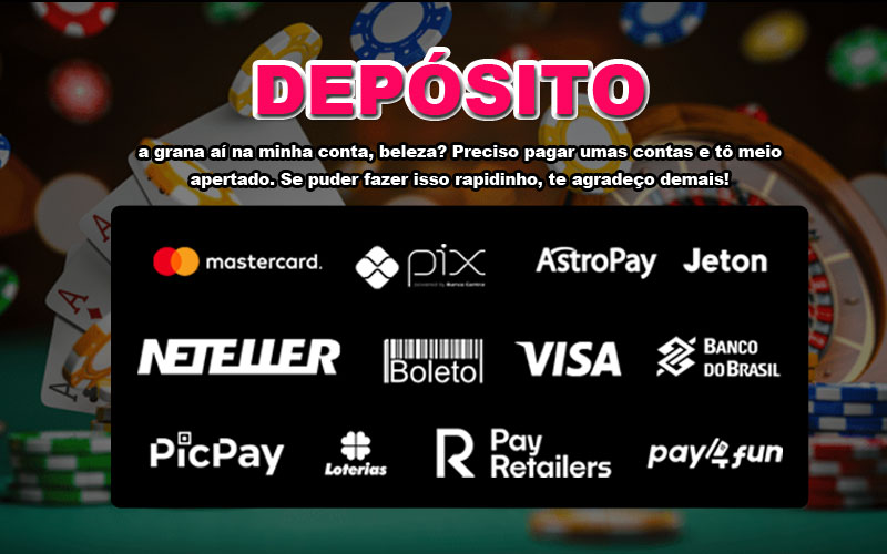 br6bet