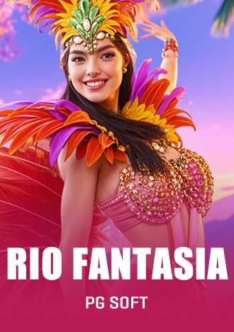 Jogos pela série a hoje