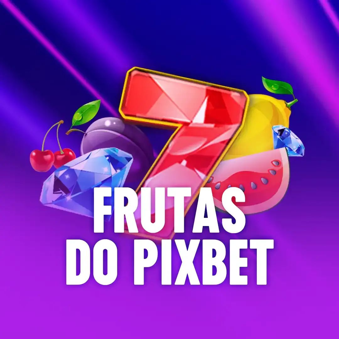 cfbet