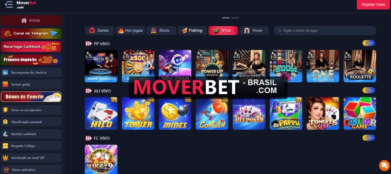 online bookies
