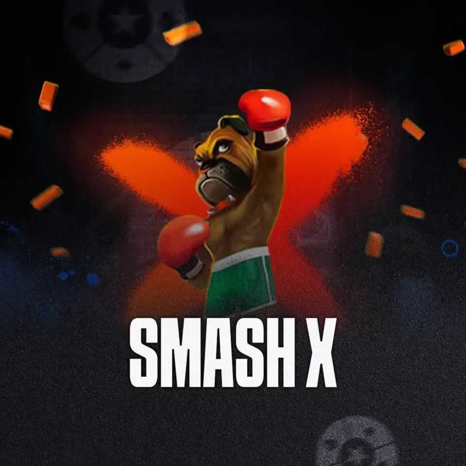bravebet