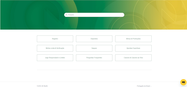 Placar correto bet365