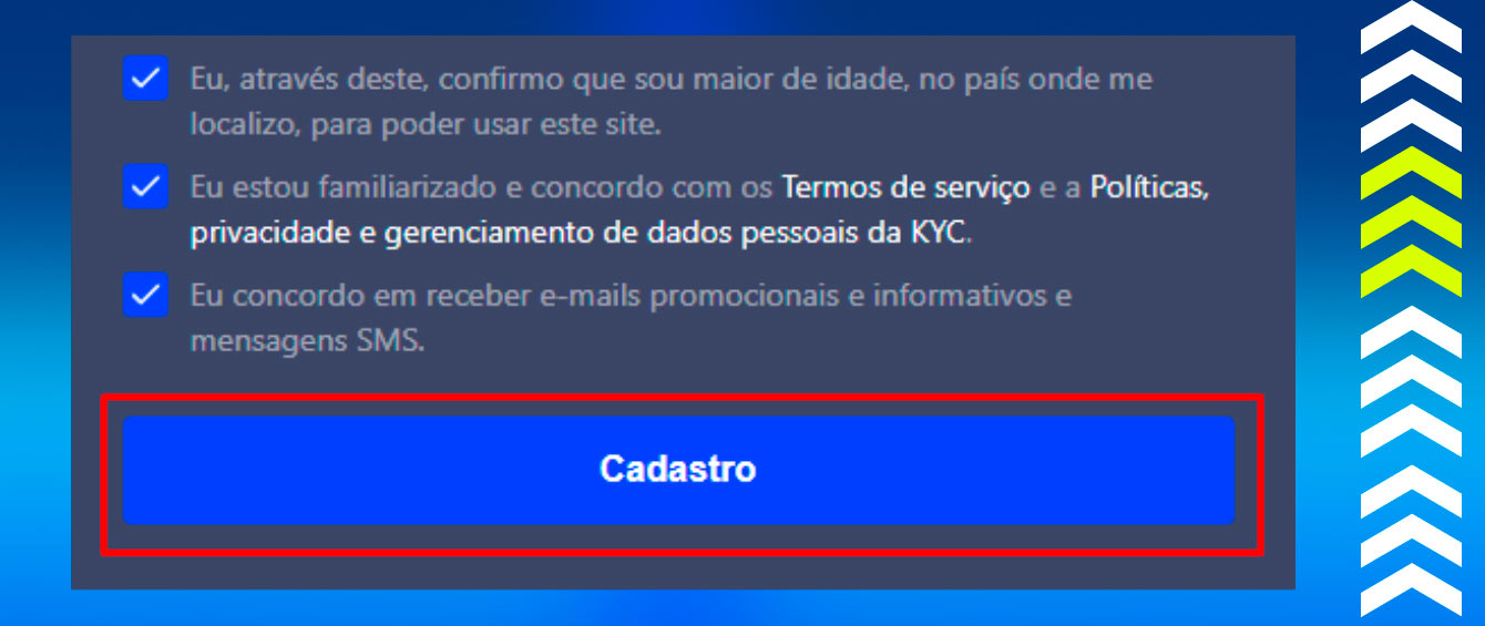 playouwin
