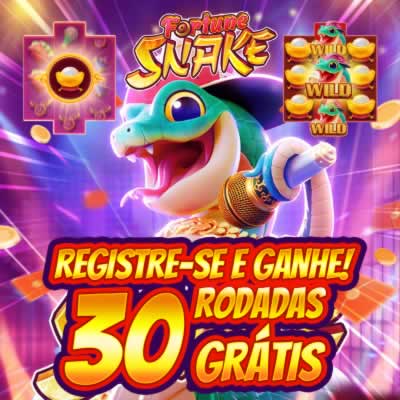 5g bet app