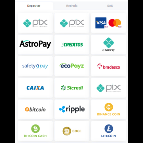 bzbet. com