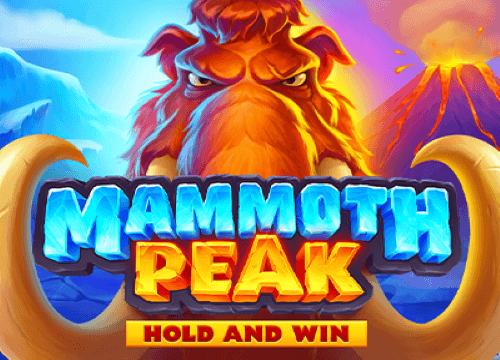 djbet