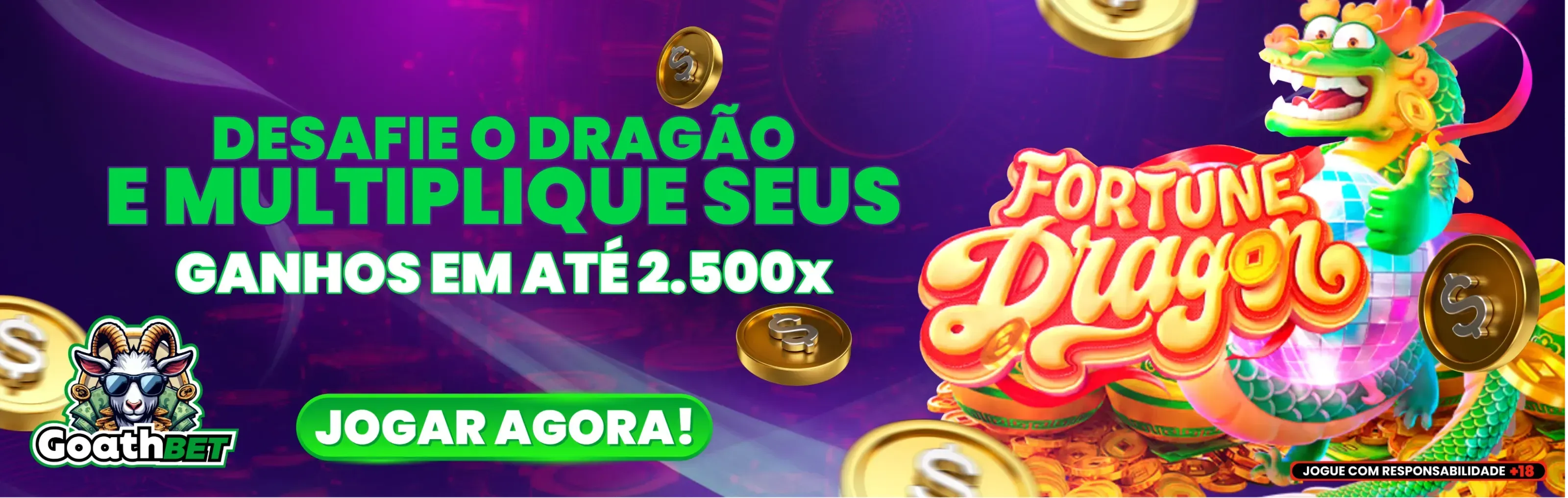 slotbox