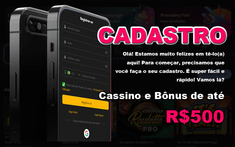 a tabela da série a completa
