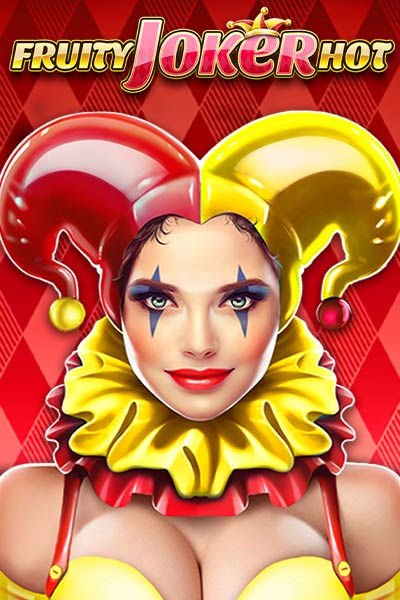 winbet777