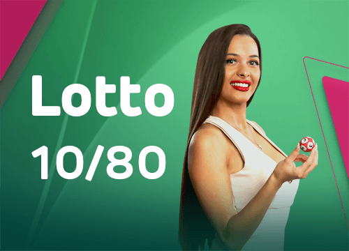 777.bet game login