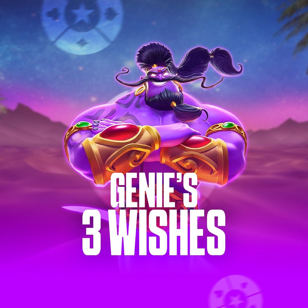 pgbetwin