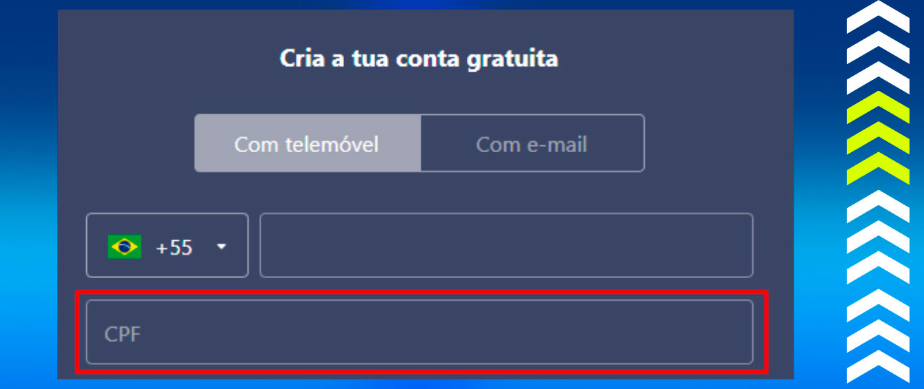 2244bet