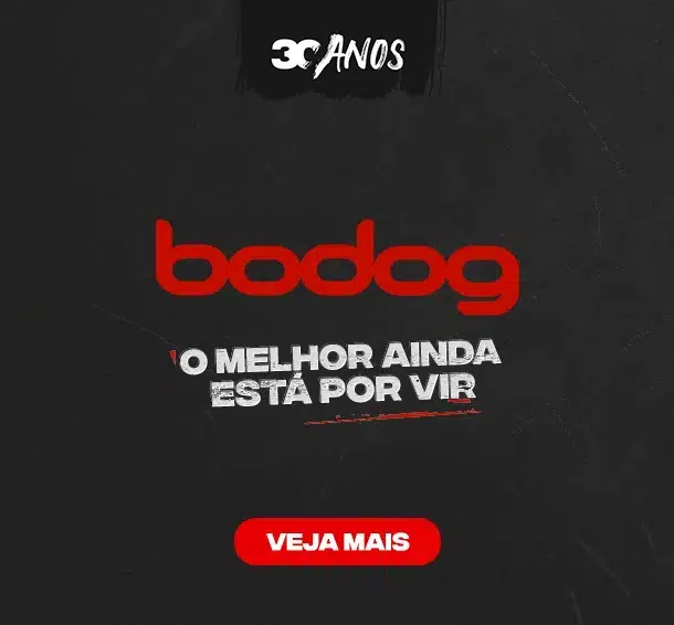 ipirangapg com