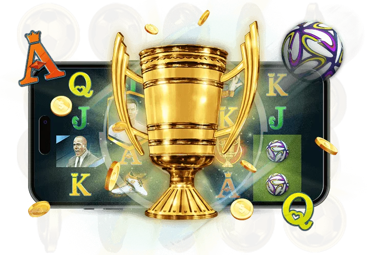 9zbet