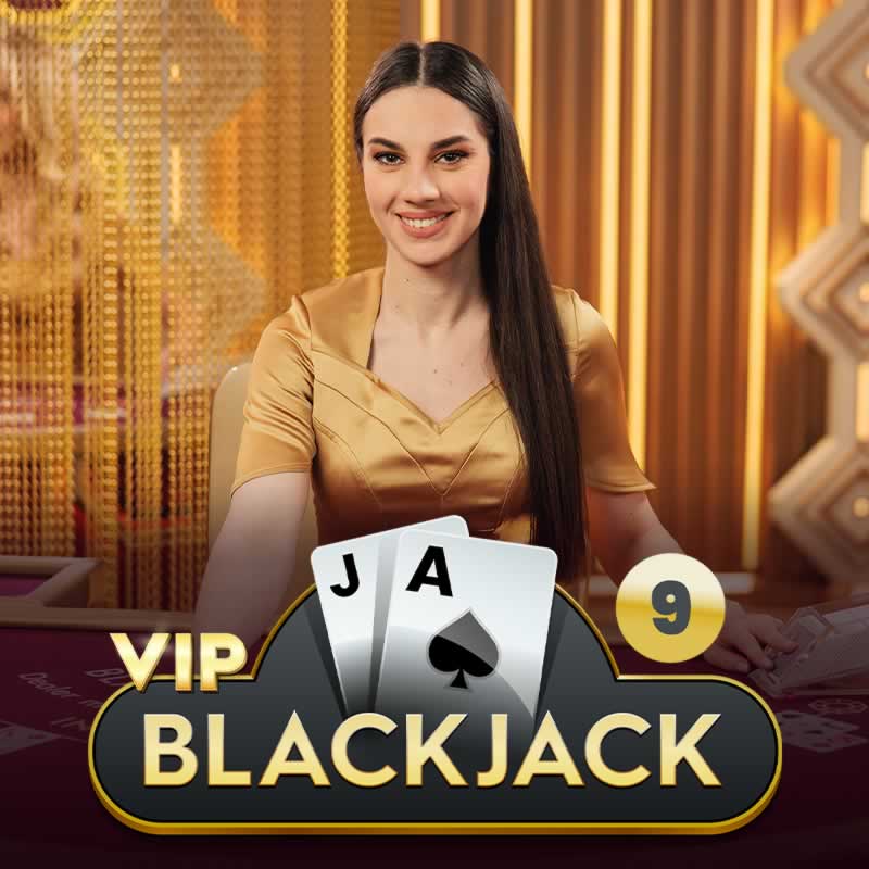 betlive