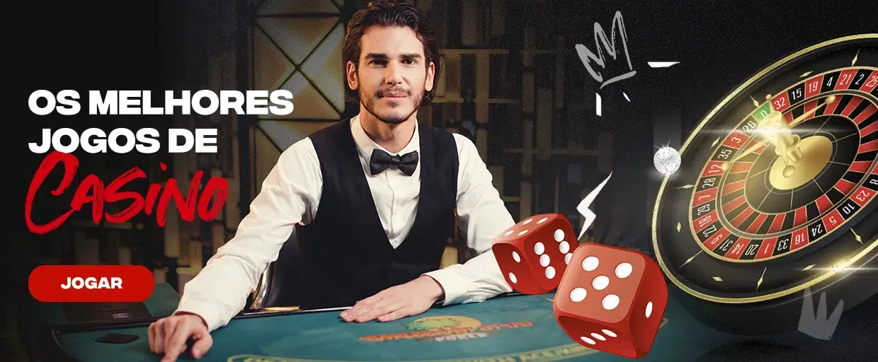 Como jogar na blaze
