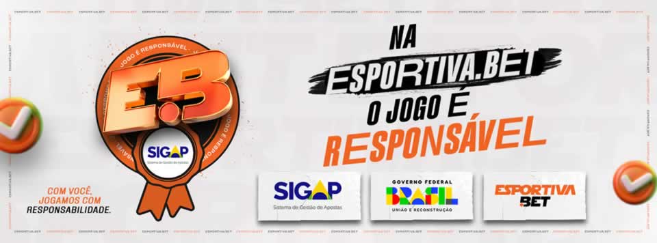 jogo777