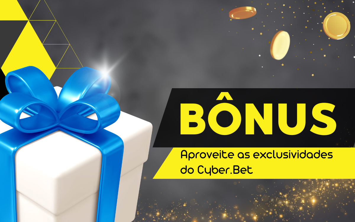 vbet