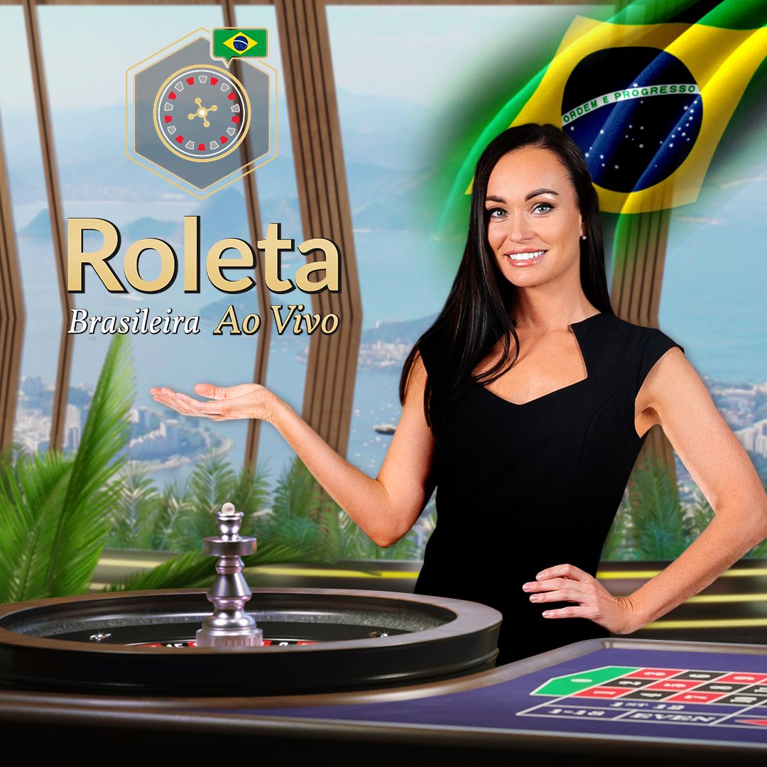 Contato bet365
