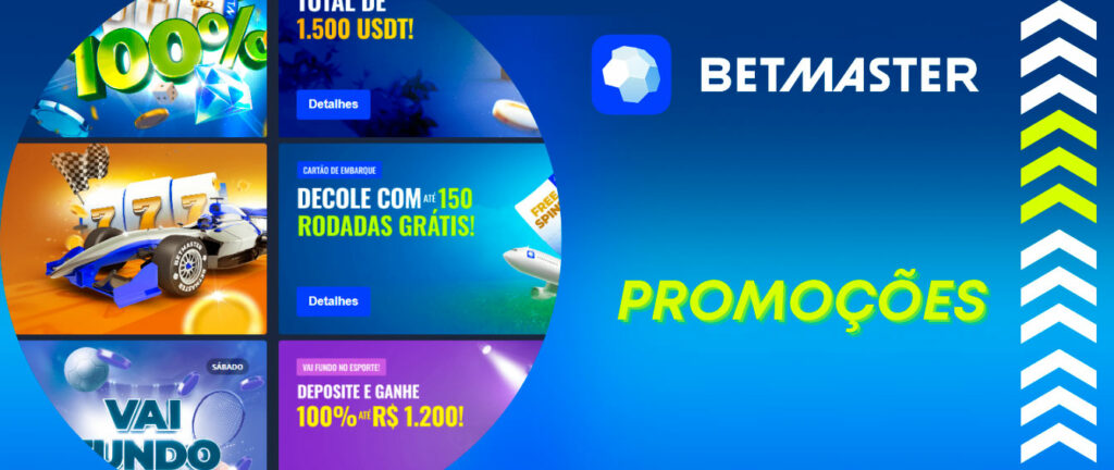 Bravip com