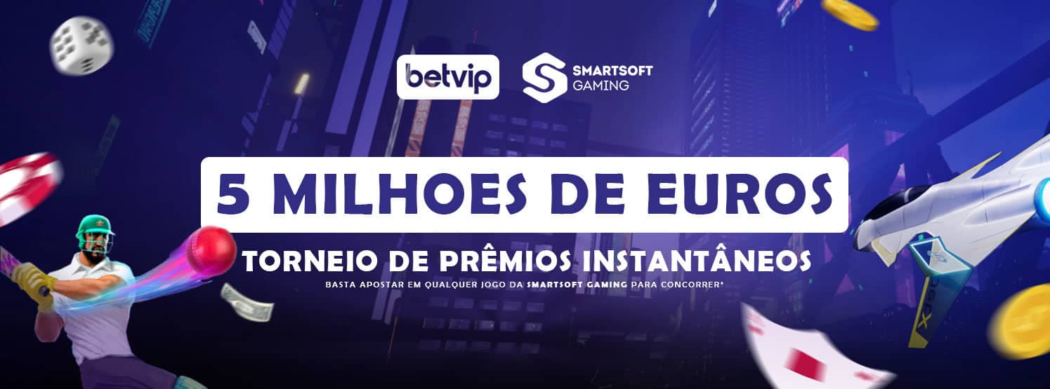 resultado da serie b
